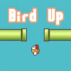 Bird Up