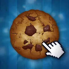 Play Game Cookie Clicker