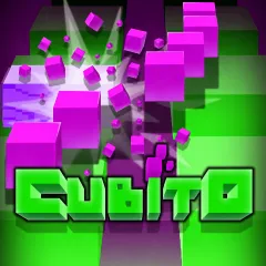 Cubito
