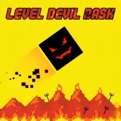 Play Devil Dash now!