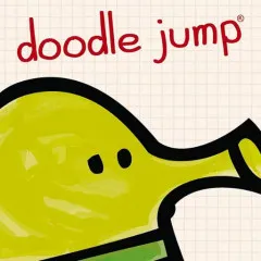 Play Game Doodle Jump