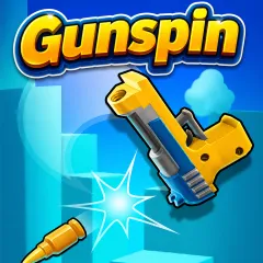 Play Game Gunspin