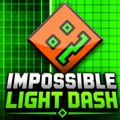 Impossible Light Dash