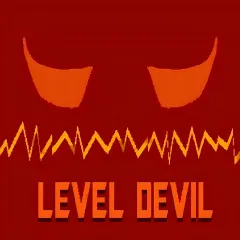 Level Devil