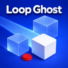 Play Loop Ghost now!