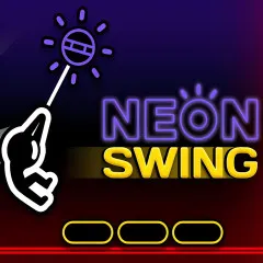 Neon Swing
