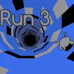 Run 3