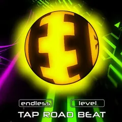 Tap Road Beat