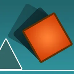 The Impossible Game