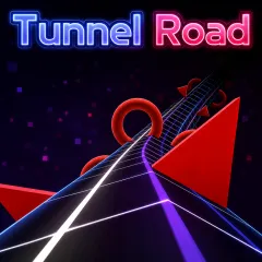 Tunnel Road