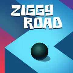 Ziggy Road